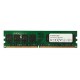 V7 V764001GBD 1GB DDR2 800MHz V764001GBD